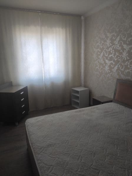 Обстановка:  рядом Юнусобад д/базар,метро   Юнусобад,Мега пл — фото 2