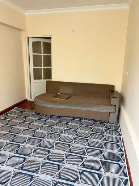 Экобазар сдаётся на аренду 1комнатная квартира!<br />
Галере