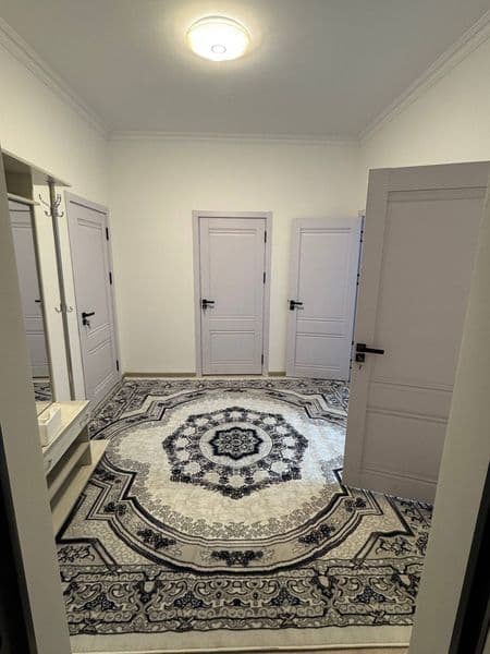 Ijaraga beriladigan kvartira<br />
Район: Учтепинский <br /> — фото 2