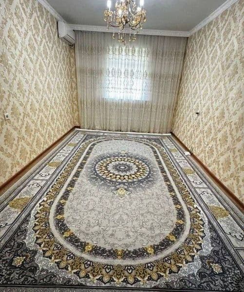 Chilonzor tumani Mirzo Ulugʻbek metro bekati yaqinida joylas — фото 4