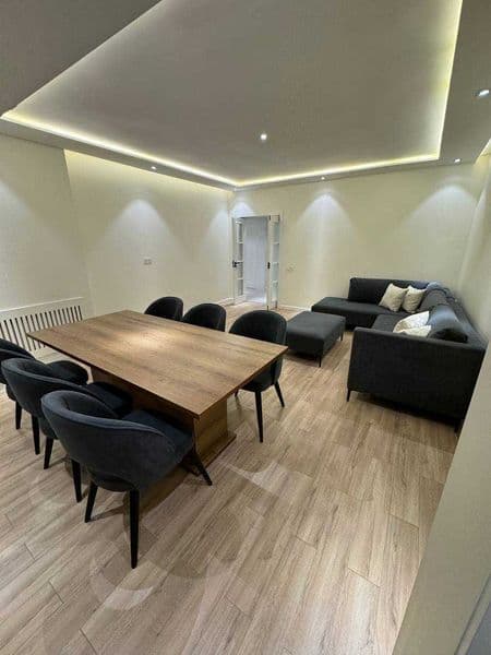 Сдаётся КЛАССНАЯ квартира<br />
<br />
• Район: Мирзо Улугбе — фото 3