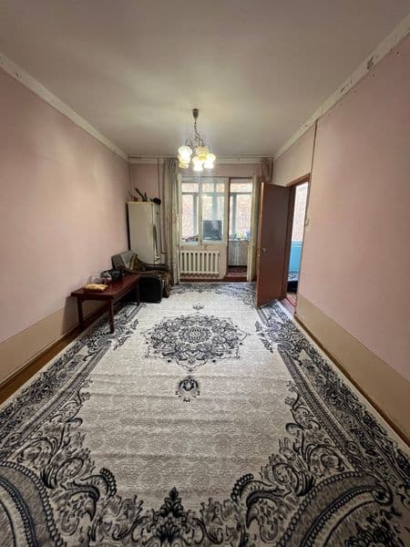 Manzili: Chilonzor tumani 16-kvartal 27dom<br />
 Moʻljali:  — фото 4