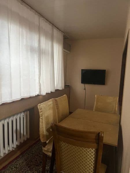 Аренда квартиры <br />
Юнусабад 15<br />
Ориентир:Арбат, мет — фото 5