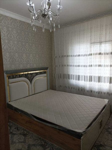 АРЕНДА<br />
Хумоюн <br />
2.3/4/5<br />
2.6 балкон <br />
5 — фото 2