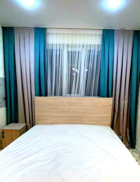 • АРЕНДА  <br />
• 5-минут метро НОВЗА  <br />
• ЧИЛАНЗАР-1  — фото 5