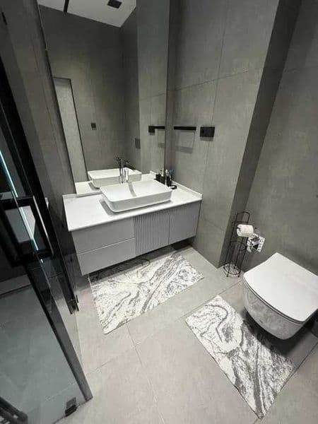 Yakkasaroy tumani magic va humor arena orqasida joylashgan < — фото 3