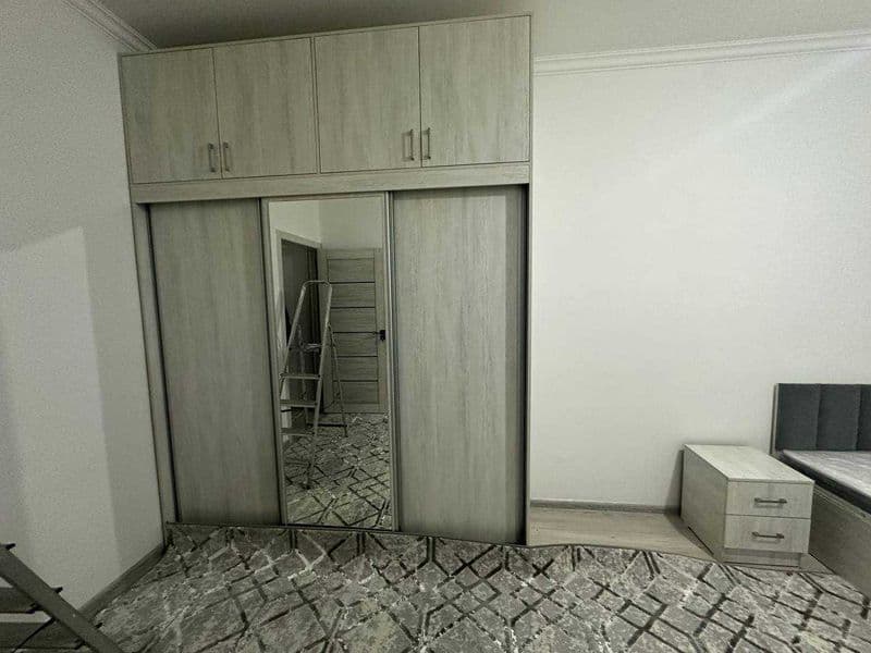 QO‘NG‘IROQ QILISHDAN AVVAL USHBU TAVSIFNI OXIRIGACHA TO‘LIQ  — фото 4