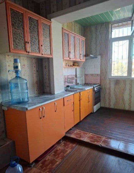 Tel 94 349-33-34 ijaraga 2 honali uy beriladi honalari keng  — фото 4