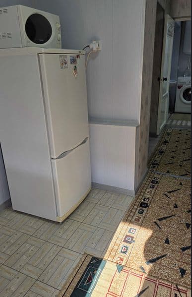 Бектемир райони ,Ровд квартира арендага<br />
2 хонали<br /> — фото 5