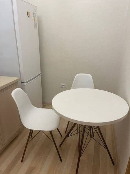 Аренда:<br />
Улица И. Шевченко <br />
Ор-р:"Perfectum"<br / — фото 3