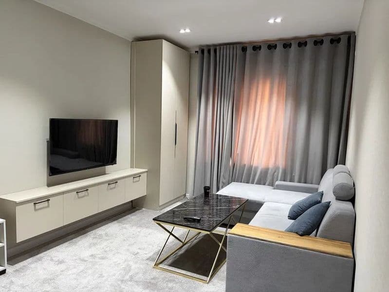 Сдаётся квартира |Вторичный фонд<br />
<br />
Юнусабадский  