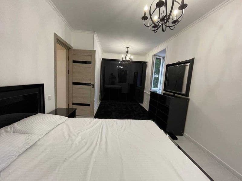 Сдаётся квартира <br />
Ориентир - Экопарк - Ташкент<br />
Р — фото 3