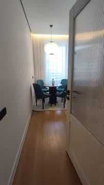 Сдается в аренду 1/3/16 квартира 37кв метров ЖК Botanika sar — фото 2