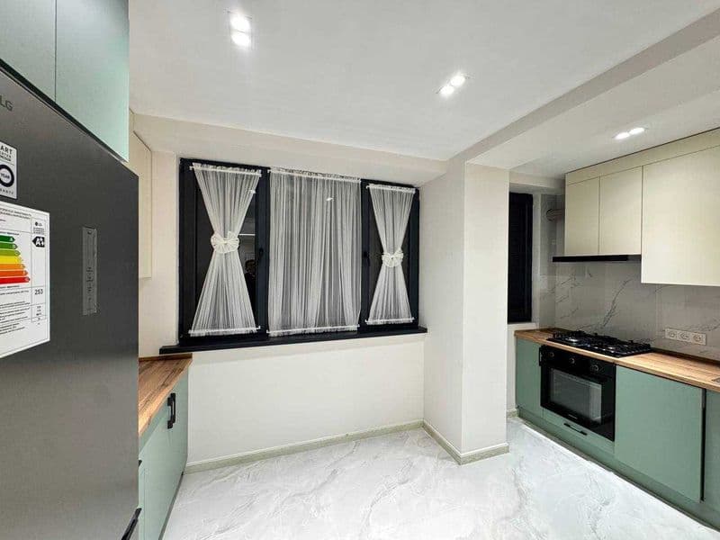 АРЕНДА КВАРТИРЫ <br />
Ц-1<br />
Мирзо-Улугбекский район <br