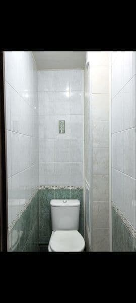 Аренда.М.Горький.Буз-1. 2-2-9.отд-вход.чисто+мебель.место хо — фото 3