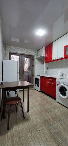 Аренда Чиланзар 6 квартал <br />
1/3/5.<br />
Ориентир не да — фото 2