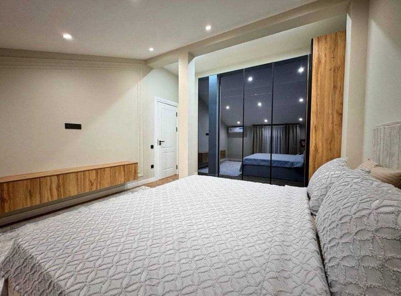 - Квартира только освободилась! Реальное предложение без фей — фото 5