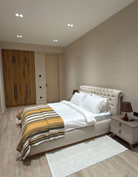 АРЕНДА  <br />
Яккасарайский район<br />
Жк Shoshkent <br /> — фото 5