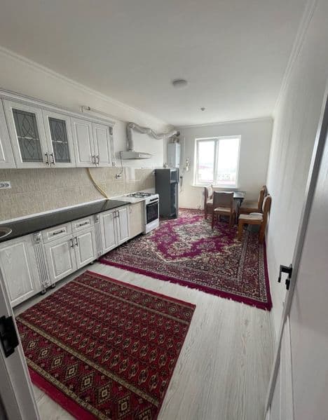 Yunusobod 10 kvartl<br />
Alfraganus institut yonida <br />
 — фото 2