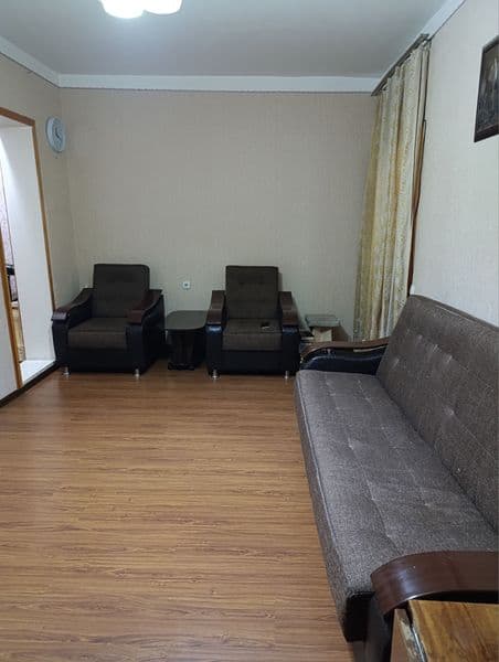 Аренда. Чиланзар Актепа Самарканд Дарвоза Шайхантахур РУВД 1 — фото 5