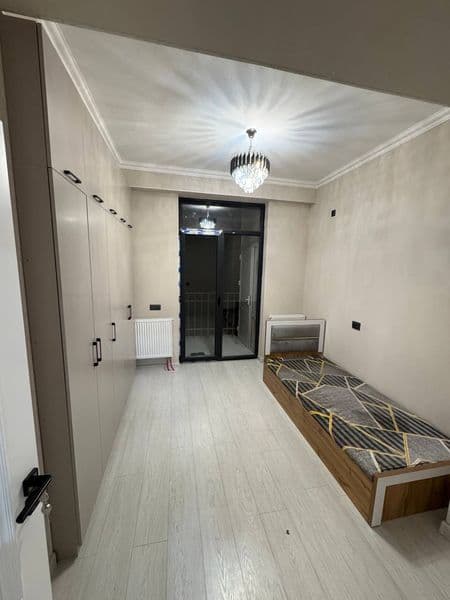 Квартира Яккасаройда  Сергели мости Орентор жойлашган бб янг — фото 3