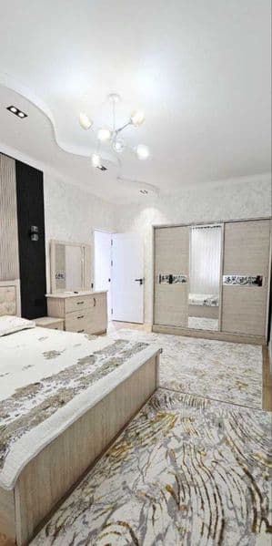 Аренда Квартиры <br />
Район - Чиланзар 6<br />
Ориентир - м