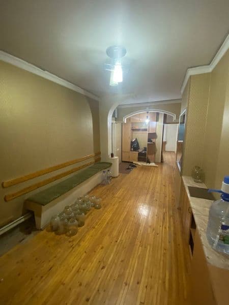 Arennda jar ariq  3 xona 2 etaj oyilaga beriladi uzoq mudatk — фото 5