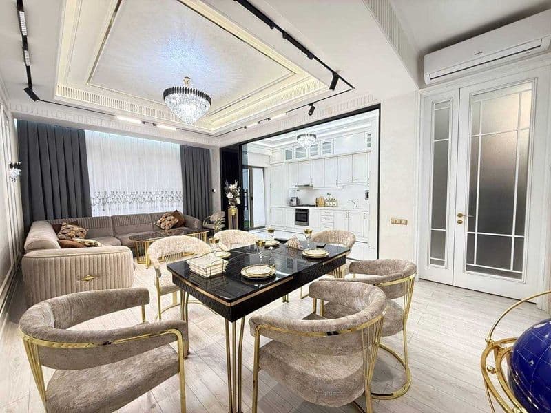 Ijara.uz — Агентство недвижимости<br />
Имеется огромная баз — фото 3