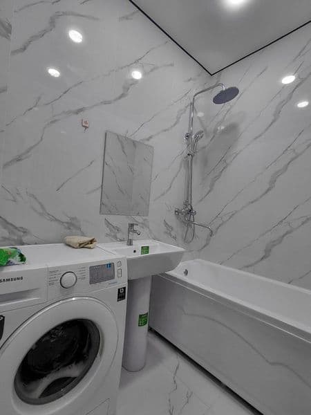 яшнабод раён понелнида евро 2хона арендага берилади <br />
м