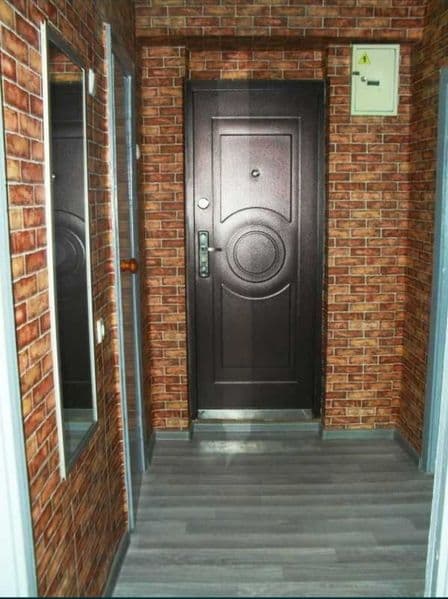 Сдаётся аккуратная и уютная 1-комнатная квартира в самом цен