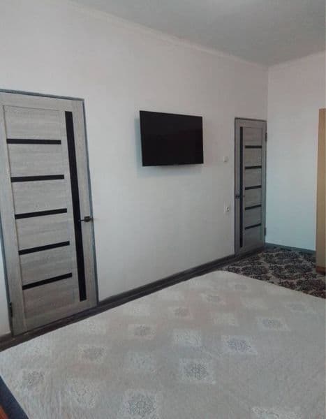 Ттз-1<br />
Диадора<br />
1/4/4<br />
40 м2<br />
Хамма шаро