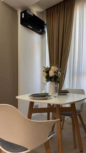 Сдаётся шикарная квартира ПРЕМИУМ класса.<br />
<br />
• Рай — фото 4