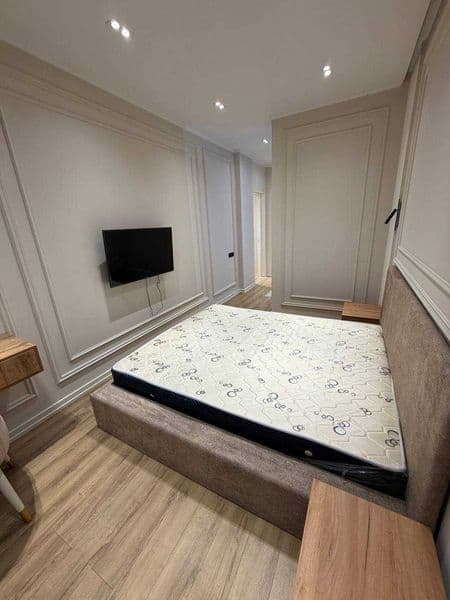 Сдаётся квартира в аренду<br />
<br />
Район: Алмазарский <b — фото 2