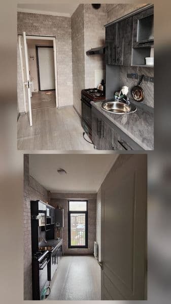 Yunusobot 13-mavzeda joylashgan Yunusobot metroga 5 daqiqali — фото 4