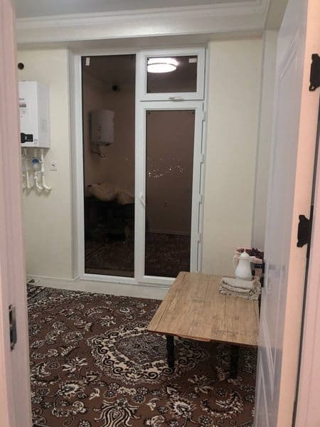 Сдаётся в Аренду<br />
Новостройка ЖК Xonsaroy<br />
Рядом с — фото 4