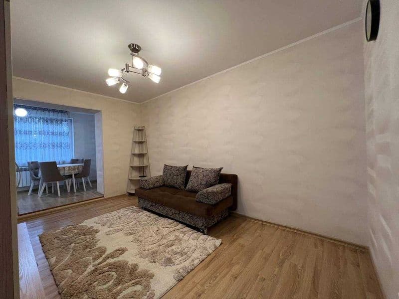 АРЕНДА КВАРТИРЫ<br />
<br />
Локация: Мирабадский р-йн, ЦУМ< — фото 4