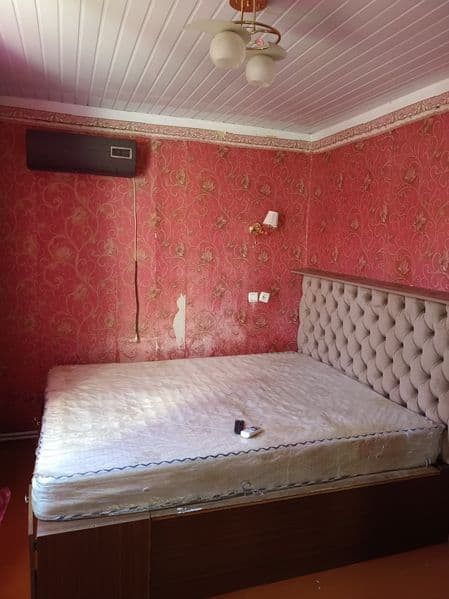 Metroga yaqin 5 bekat 50 metr 2 hona ijaraga beriladi — фото 5