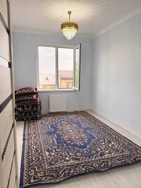 Сдаётся Квартира в Новостройке<br />
ЖК Темур-Малик ( Эко Ба — фото 2