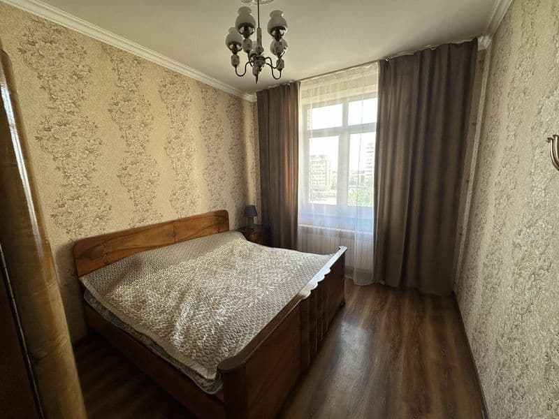 Сдаётся квартира полностью укомплектована <br />
Дом располо — фото 3