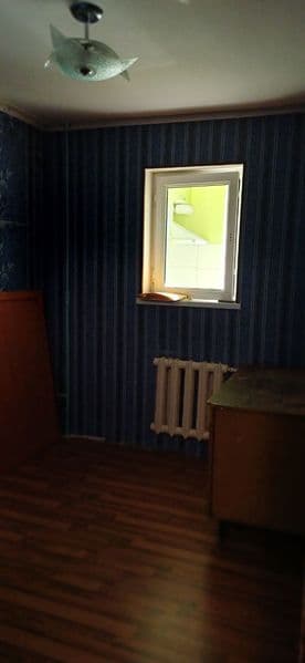 Аренда ма<br />
мв.Ялангач институт Культуры 2/2/4 <br />
МГ — фото 3