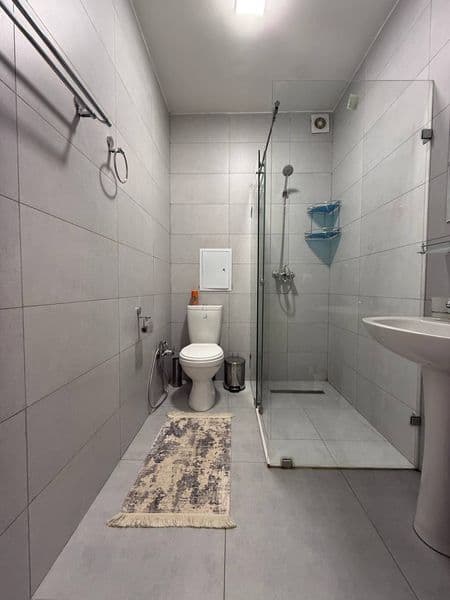 Аренда <br />
<br />
-Район: Яшнабадский,ул.Махтумкули<br /> — фото 4