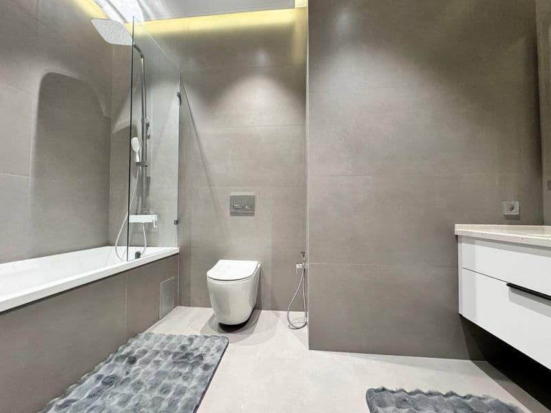 Мирабадский район <br />
Ул, Тараса Шевченко <br />
Габус<br — фото 3