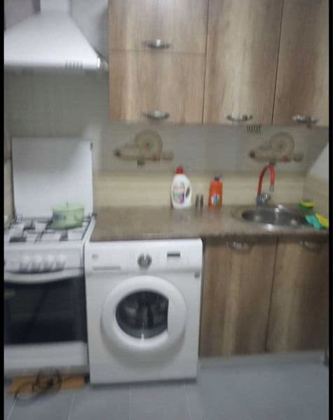 Аренда <br />
1 хонали уй<br />
Ттз , эко бозор<br />
1 хона — фото 2