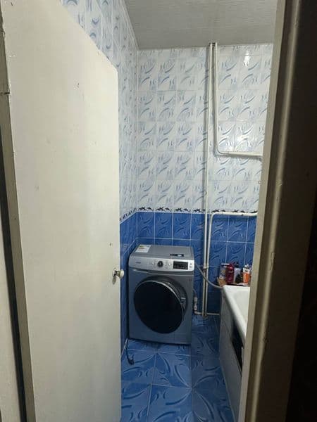 Хамма услобияси бор яхши тартипли сдутент или ишлидиган кизл