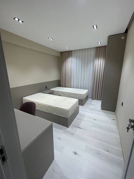 Арендага берилади. Янги курилган уй. Хеч ким турмаган. 10 эт — фото 3