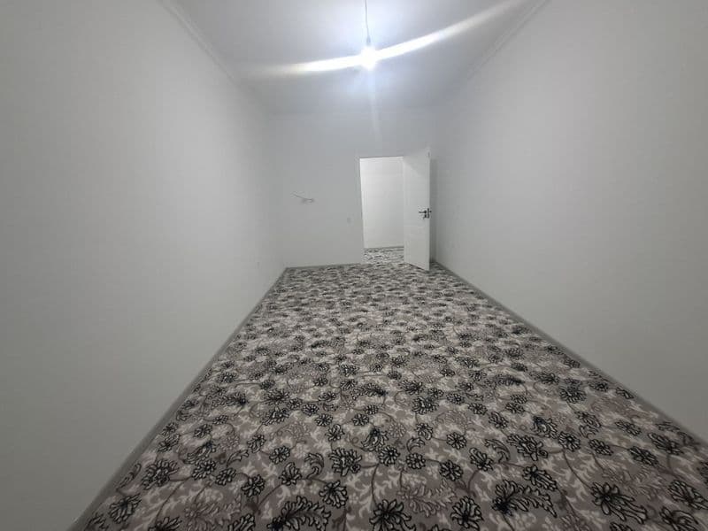 Arenda kvartira Bektemir tumani Vodnik Muljal Prakratura old — фото 3