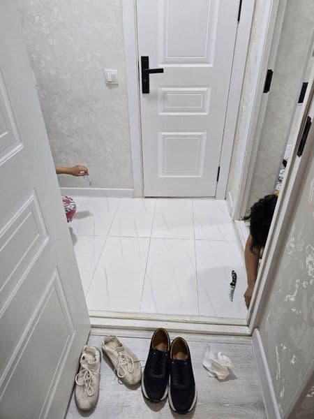 Mirzo Ulugʻbek Yalongoch 1.xona kv ijaraga beriladi hamma wa — фото 5