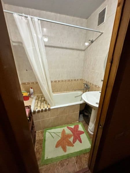 Сдаю 2/5/9 Сергели 8а<br />
Площадь: 62 кв.м. + лифтовая пер — фото 4