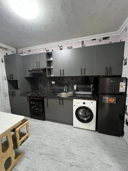 Barcha qulayliklar mavjud. Makler bezovta qilmasin. — фото 5