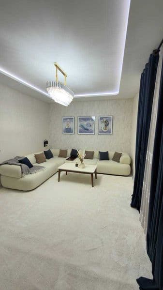 Сдается квартира иностранцев или молодой семье<br />
<br />
 — фото 2